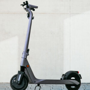 product 01 d.jpg