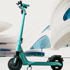 product 02 b.jpg