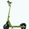 product 03 a.jpg