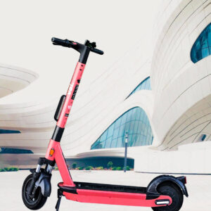product 07 b.jpg