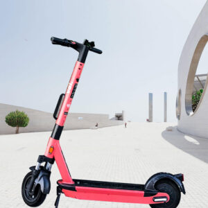 product 07 c.jpg
