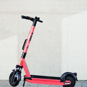 product 07 d.jpg