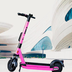 product 08 b.jpg