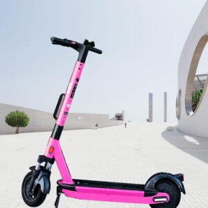 product 08 c.jpg