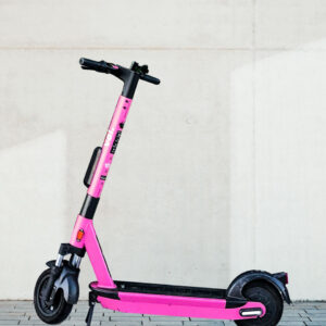 product 08 d.jpg