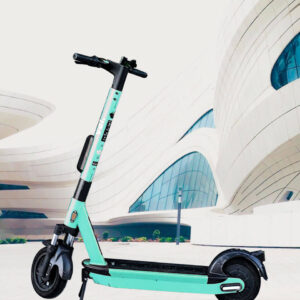 product 09 b.jpg