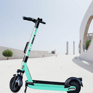 product 09 c.jpg