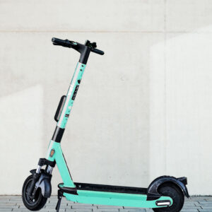 product 09 d.jpg