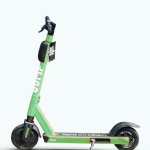 product 12 a.jpg