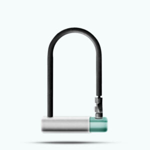 product 16 a.jpg