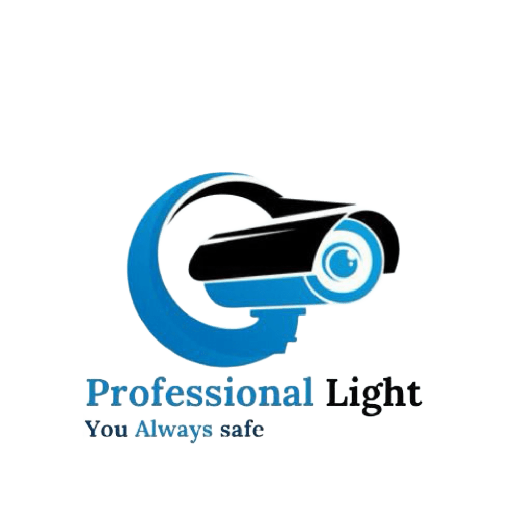 professional light logo page 0001 (1)