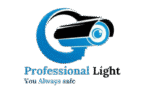 professional light logo page 0001 (1)